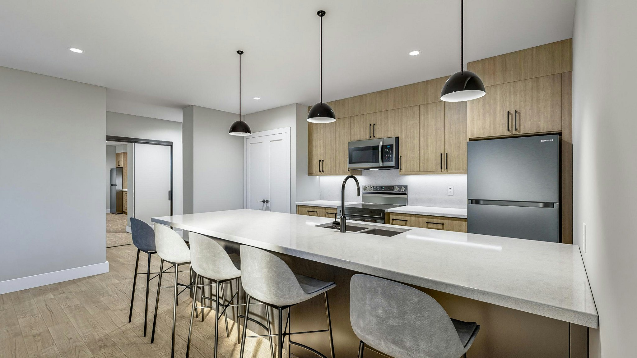 305-2310 Richmond Street, London, ON, N5X 0P8 - 10