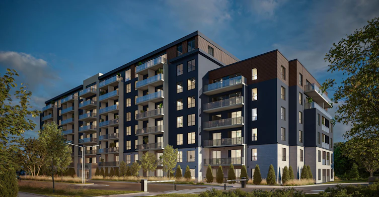 305-2310 Richmond Street, London, ON, N5X 0P8 - 17