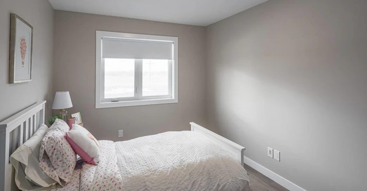 1039 Provincial Trunk Highway, Ile Des Chenes, MB, R0A 0T1 - 45