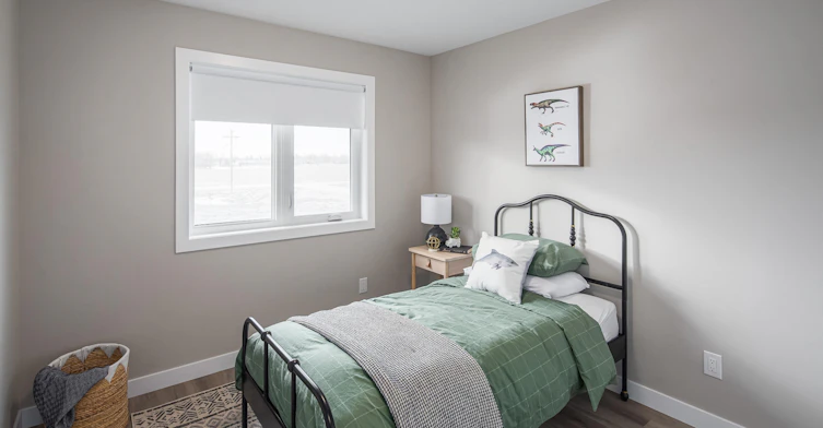 1039 Provincial Trunk Highway, Ile Des Chenes, MB, R0A 0T1 - 38