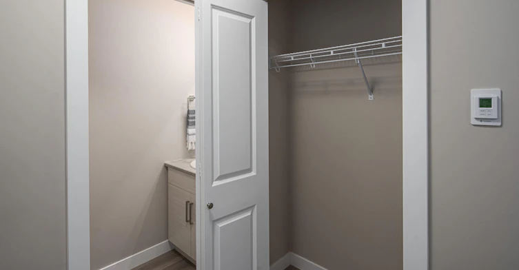 1039 Provincial Trunk Highway, Ile Des Chenes, MB, R0A 0T1 - 24