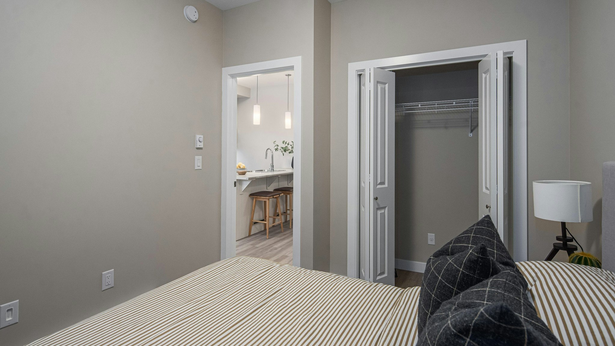 65-1039-1039 Provincial Trunk Highway, Ile Des Chenes, MB, R0A 0T1 - 3