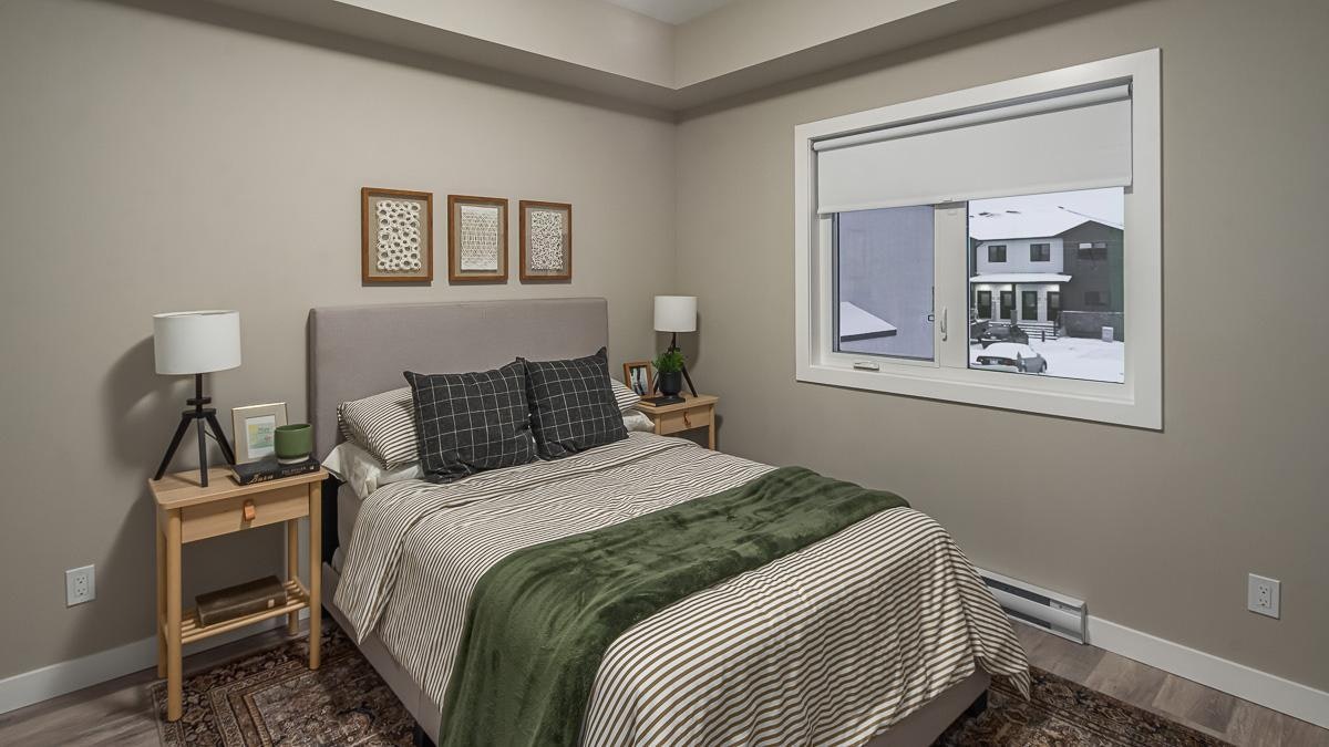 1039 Provincial Trunk Highway, Ile Des Chenes, MB, R0A 0T1 - 30