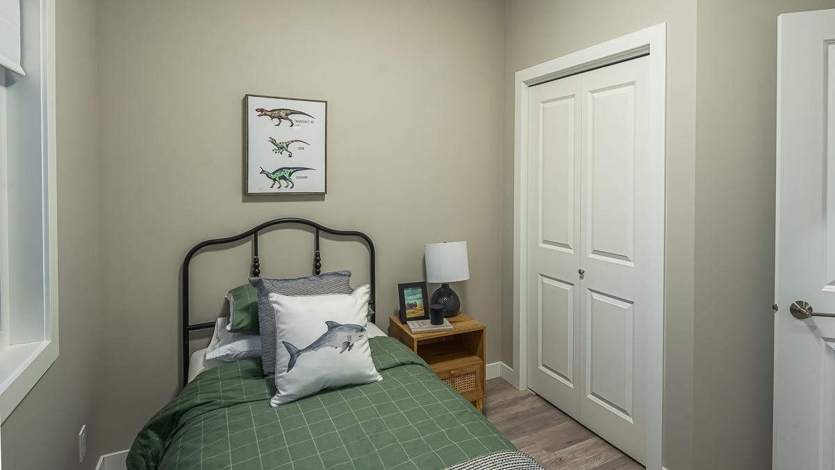 1039 Provincial Trunk Highway, Ile Des Chenes, MB, R0A 0T1 - 19