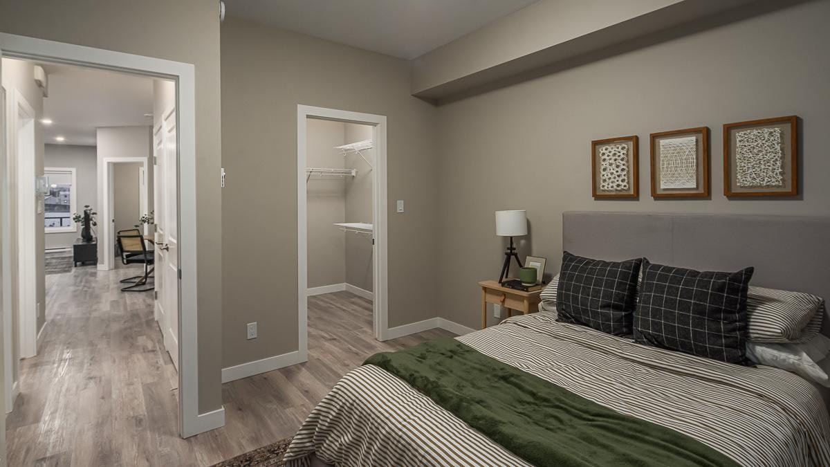 1039 Provincial Trunk Highway, Ile Des Chenes, MB, R0A 0T1 - 31