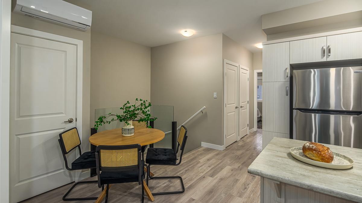 1039 Provincial Trunk Highway, Ile Des Chenes, MB, R0A 0T1 - 25