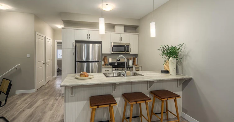 1039 Provincial Trunk Highway, Ile Des Chenes, MB, R0A 0T1 - 16