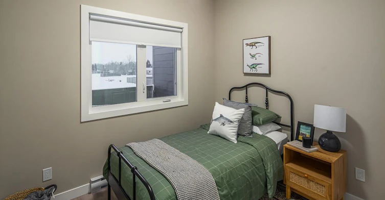 1039 Provincial Trunk Highway, Ile Des Chenes, MB, R0A 0T1 - 18