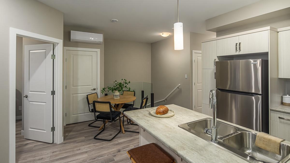 1039 Provincial Trunk Highway, Ile Des Chenes, MB, R0A 0T1 - 24