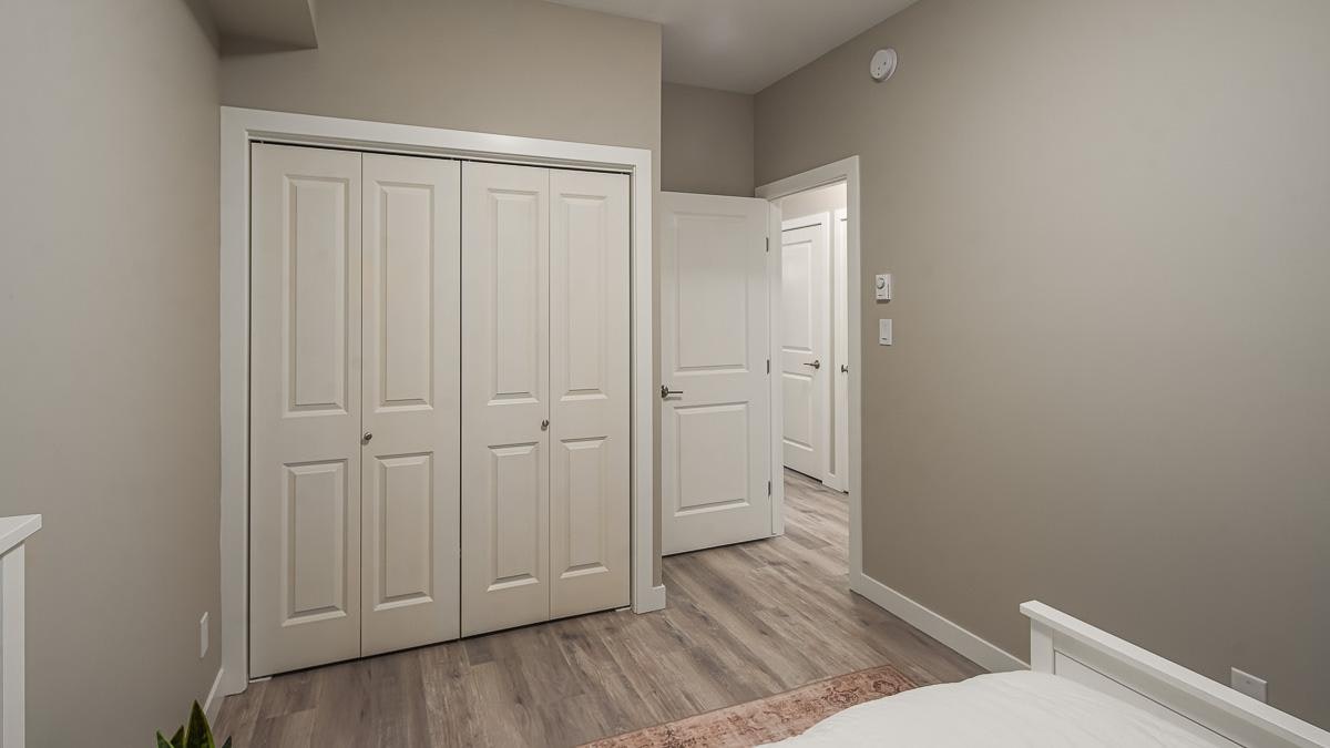 1039 Provincial Trunk Highway, Ile Des Chenes, MB, R0A 0T1 - 37