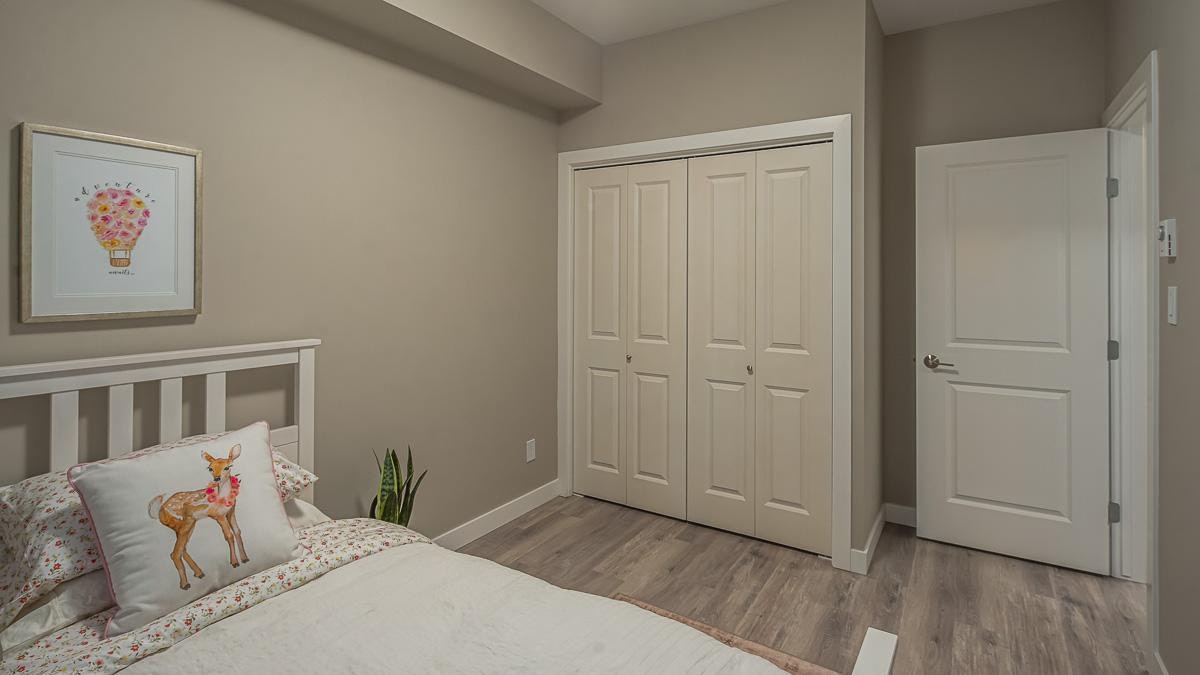 1039 Provincial Trunk Highway, Ile Des Chenes, MB, R0A 0T1 - 36