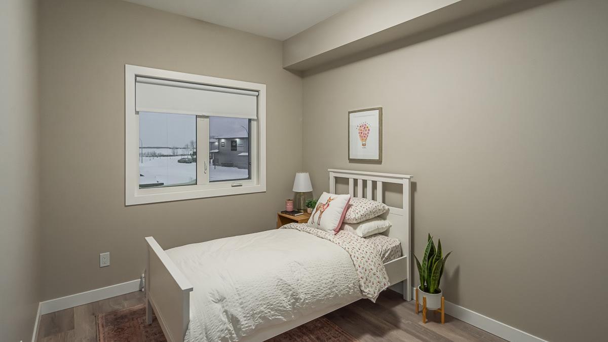 1039 Provincial Trunk Highway, Ile Des Chenes, MB, R0A 0T1 - 35