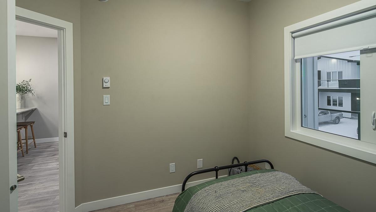 1039 Provincial Trunk Highway, Ile Des Chenes, MB, R0A 0T1 - 22