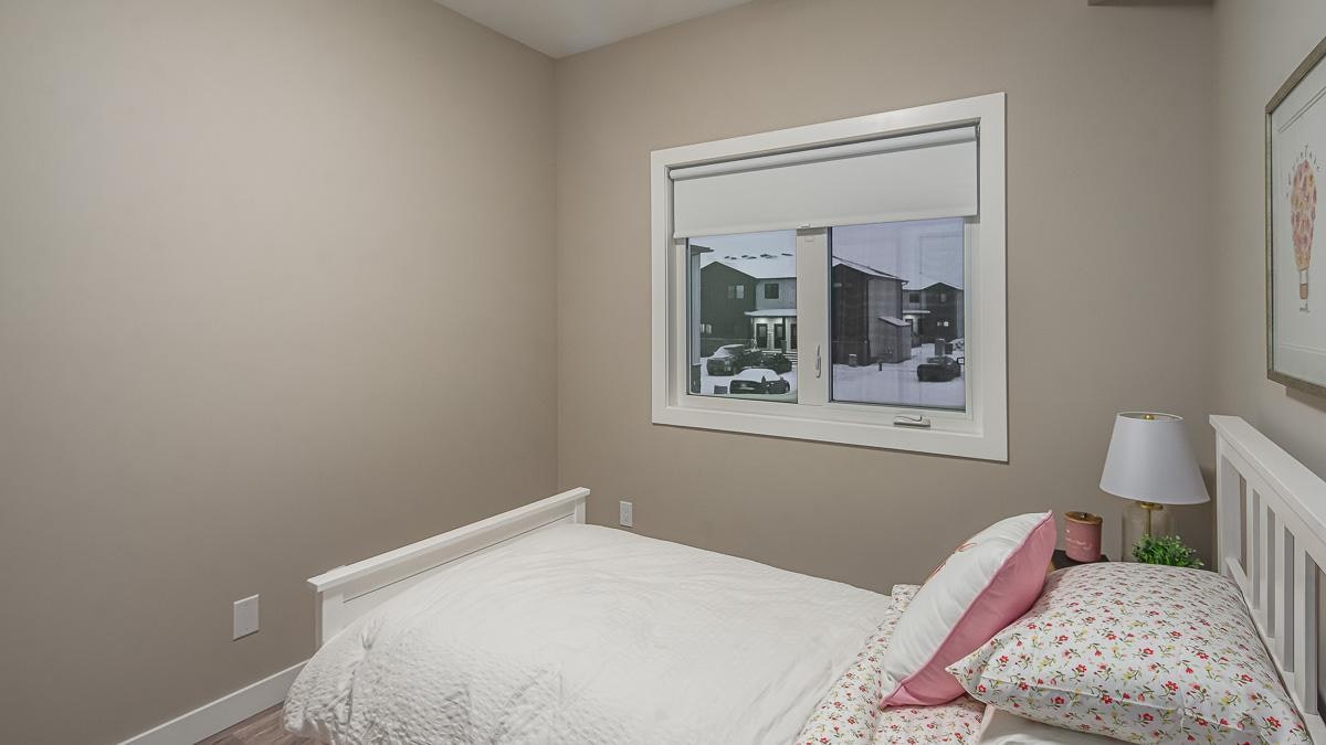 1039 Provincial Trunk Highway, Ile Des Chenes, MB, R0A 0T1 - 39