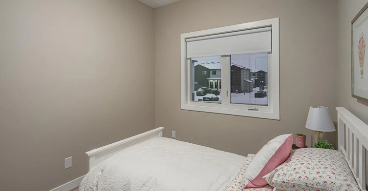 1039 Provincial Trunk Highway, Ile Des Chenes, MB, R0A 0T1 - 39
