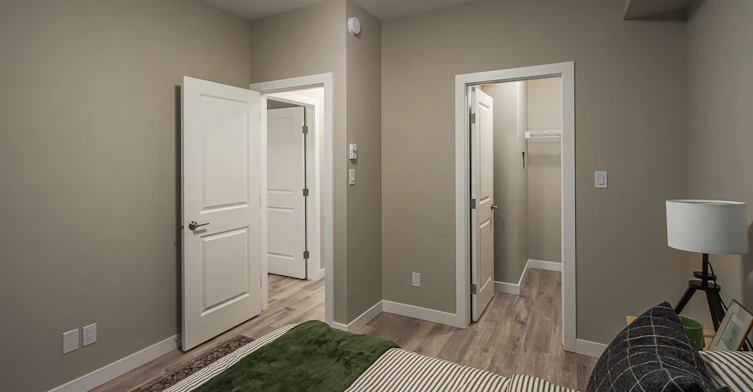 1039 Provincial Trunk Highway, Ile Des Chenes, MB, R0A 0T1 - 32