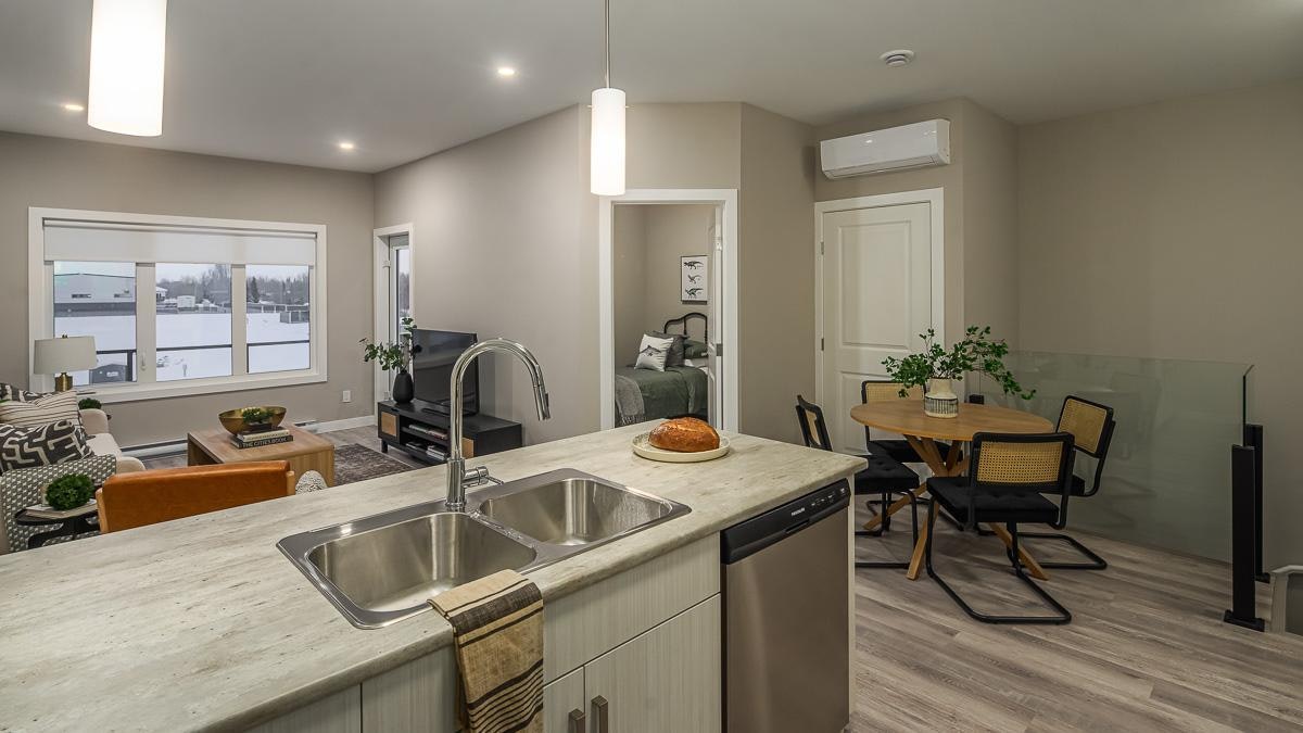 1039 Provincial Trunk Highway, Ile Des Chenes, MB, R0A 0T1 - 17