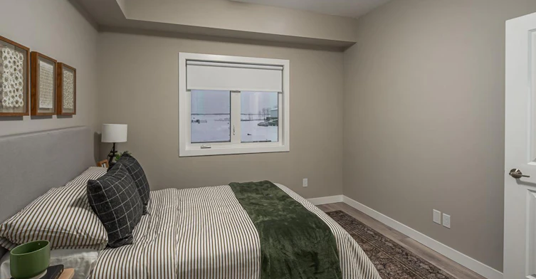 1039 Provincial Trunk Highway, Ile Des Chenes, MB, R0A 0T1 - 34