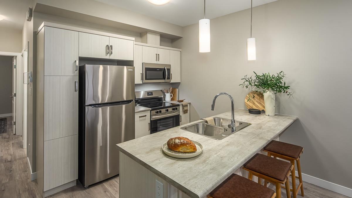 1039 Provincial Trunk Highway, Ile Des Chenes, MB, R0A 0T1 - 8