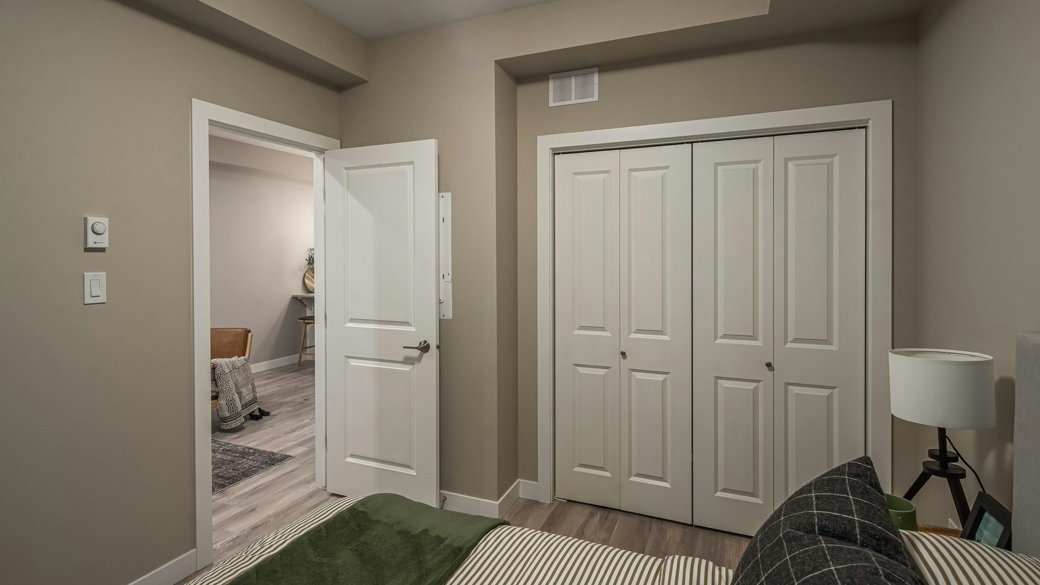 1039 Provincial Trunk Highway, Ile Des Chenes, MB, R0A 0T1 - 21
