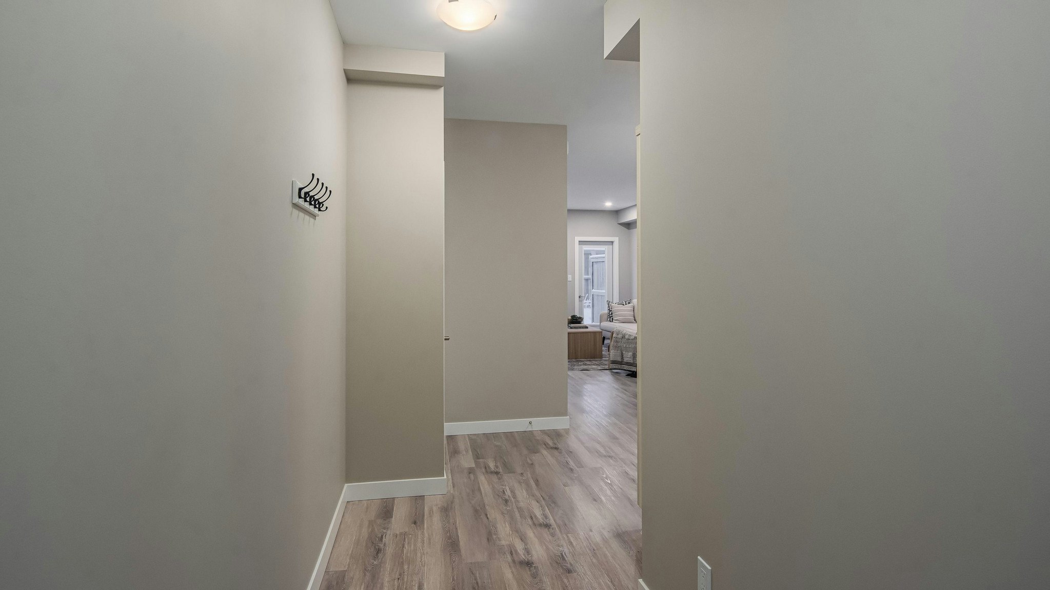 1039 Provincial Trunk Highway, Ile Des Chenes, MB, R0A 0T1