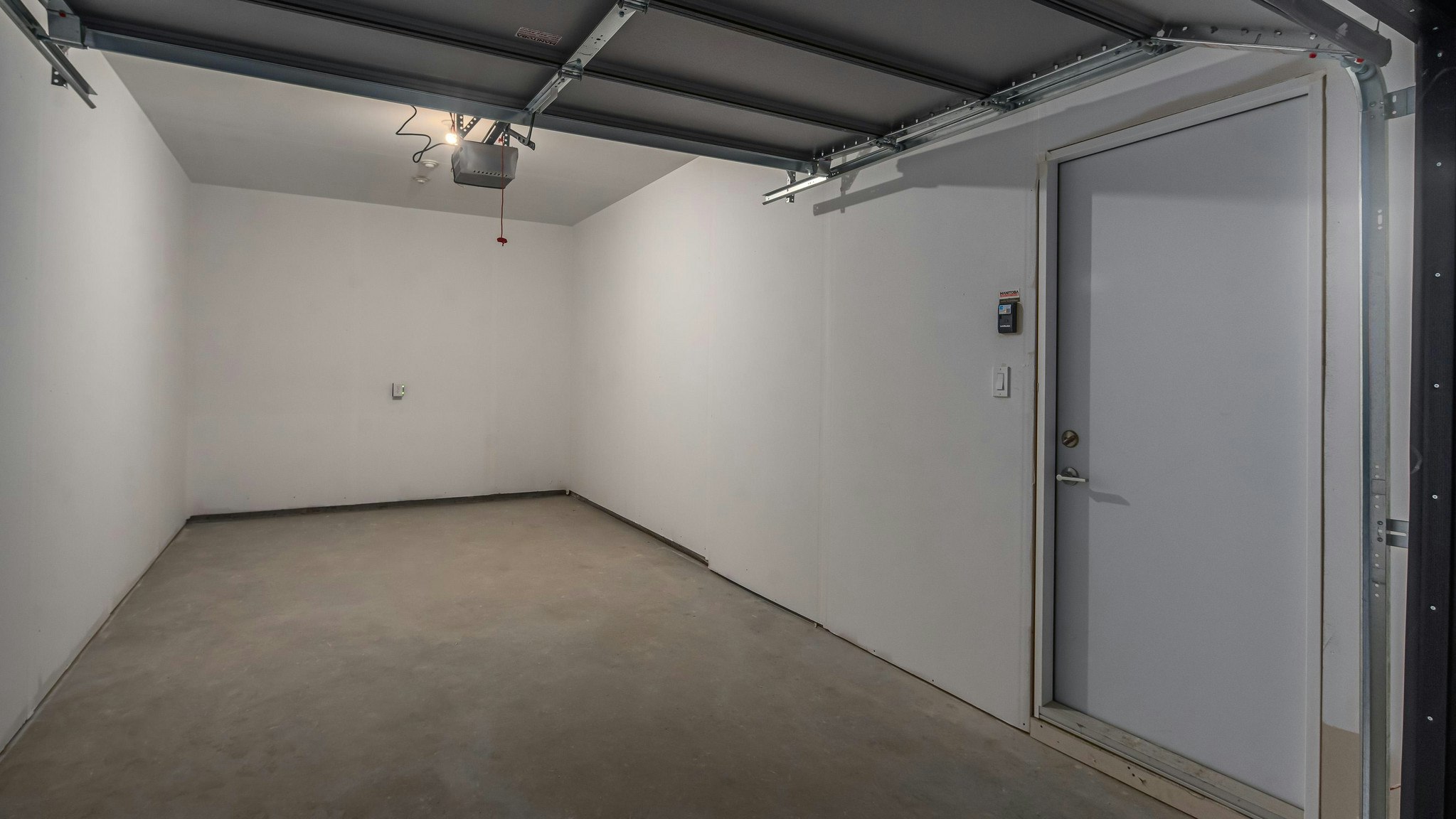 1039 Provincial Trunk Highway, Ile Des Chenes, MB, R0A 0T1 - 30
