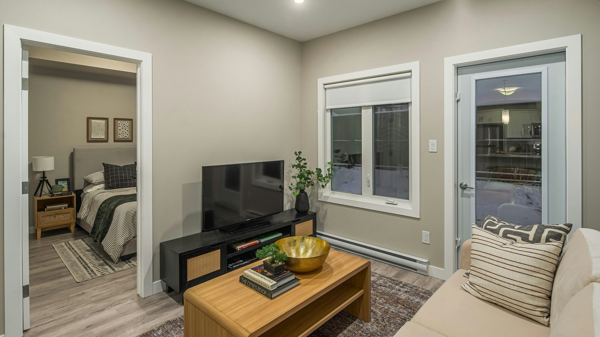 1039 Provincial Trunk Highway, Ile Des Chenes, MB, R0A 0T1 - 26