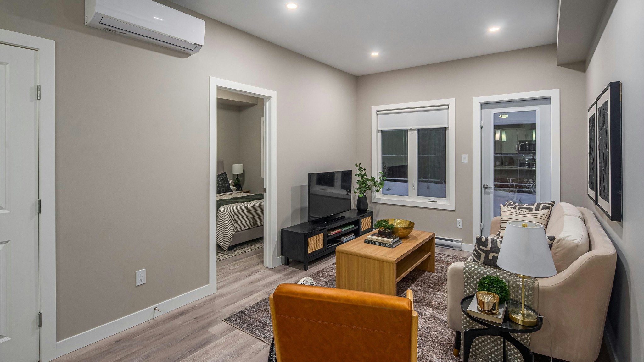 1039 Provincial Trunk Highway, Ile Des Chenes, MB, R0A 0T1 - 18