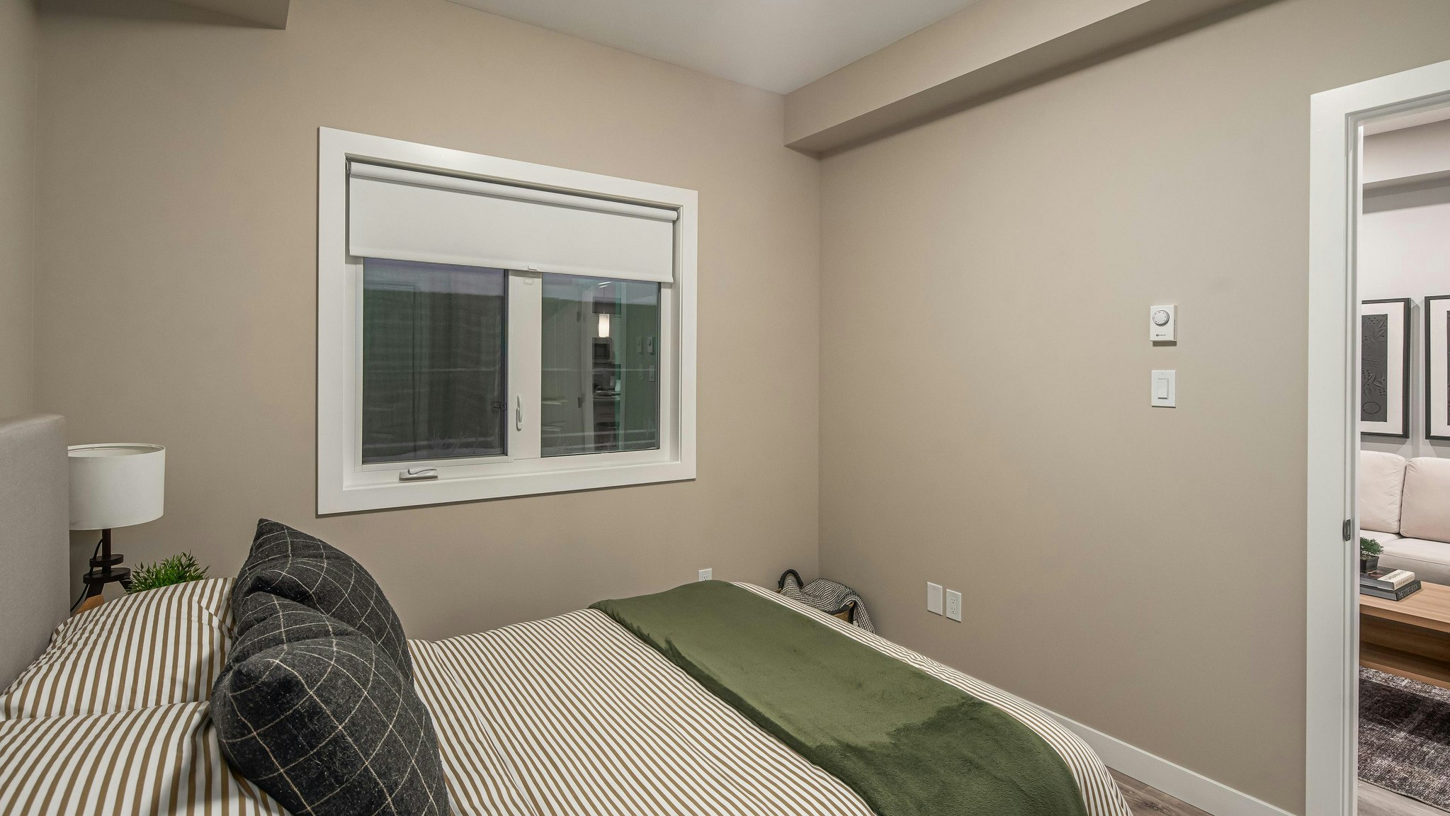 1039 Provincial Trunk Highway, Ile Des Chenes, MB, R0A 0T1 - 20