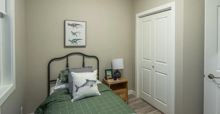 1039 Provincial Trunk Highway, Ile Des Chenes, MB, R0A 0T1 - 19