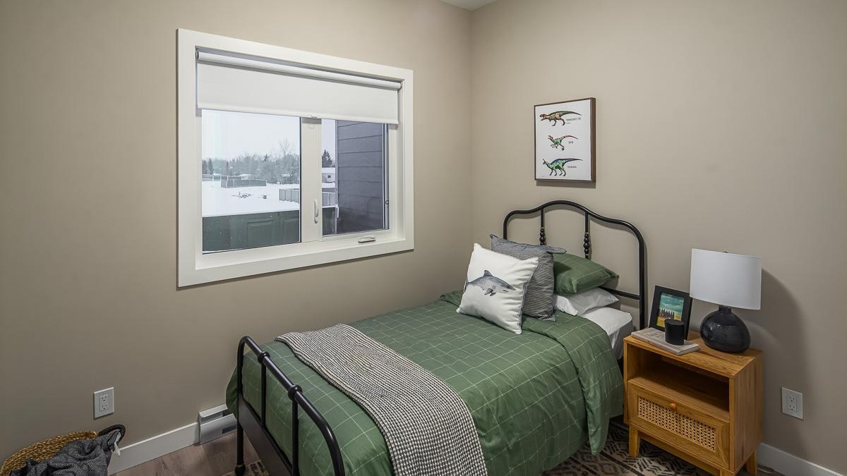 1039 Provincial Trunk Highway, Ile Des Chenes, MB, R0A 0T1 - 18