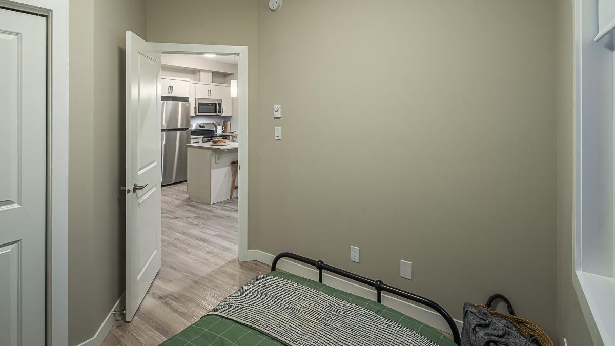 1039 Provincial Trunk Highway, Ile Des Chenes, MB, R0A 0T1 - 21