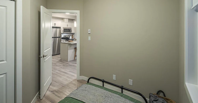 1039 Provincial Trunk Highway, Ile Des Chenes, MB, R0A 0T1 - 21