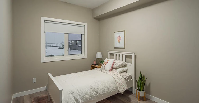 1039 Provincial Trunk Highway, Ile Des Chenes, MB, R0A 0T1 - 35