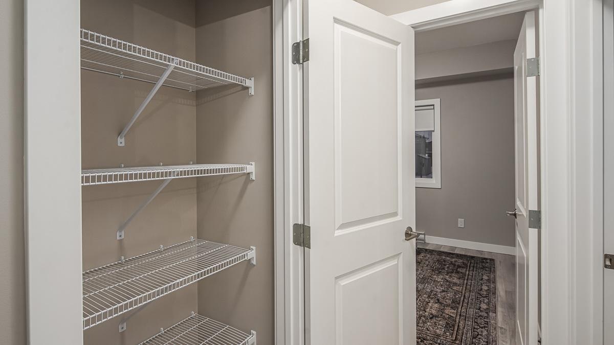 1039 Provincial Trunk Highway, Ile Des Chenes, MB, R0A 0T1 - 29