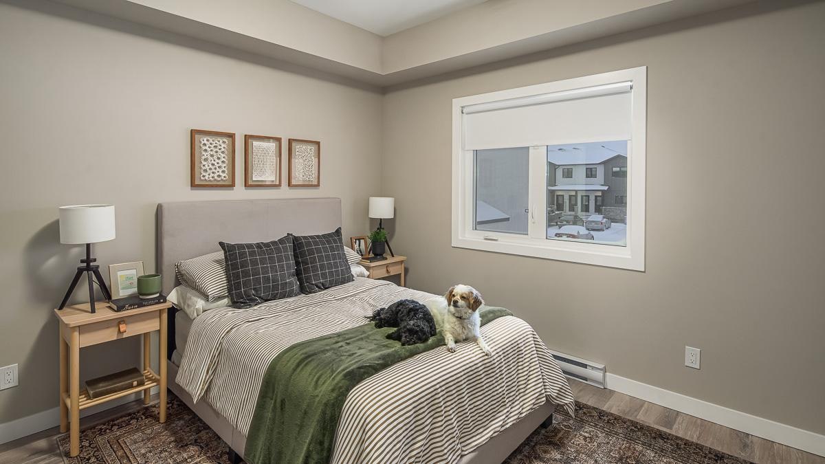 1039 Provincial Trunk Highway, Ile Des Chenes, MB, R0A 0T1