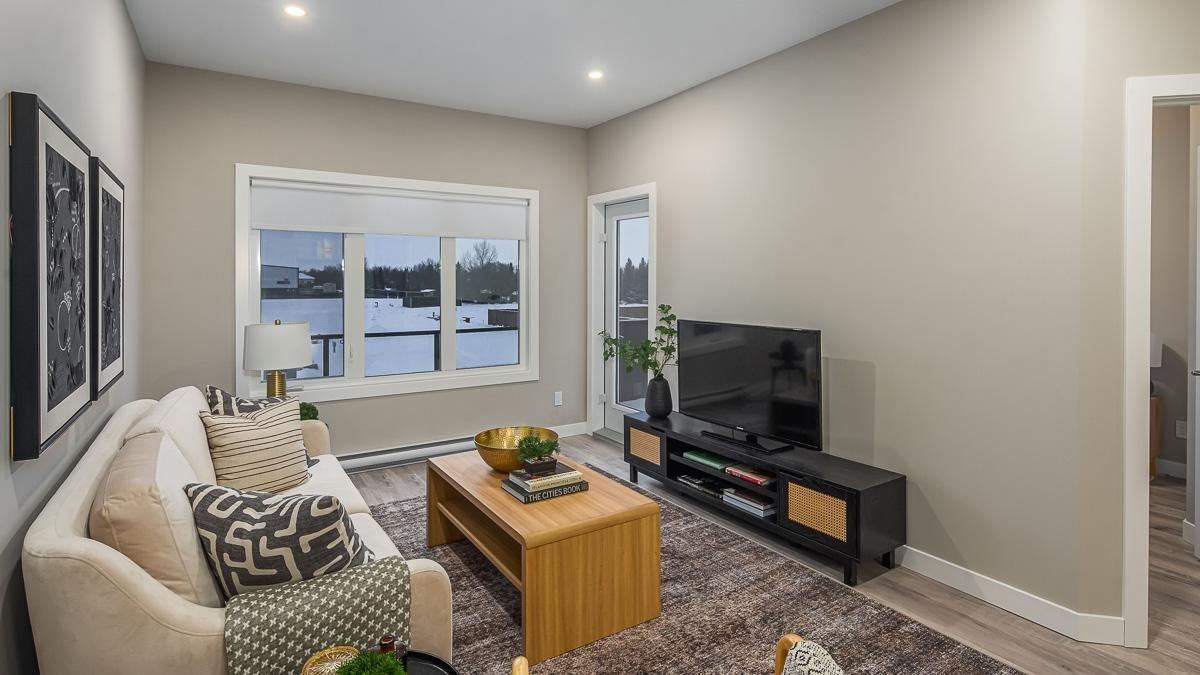 1039 Provincial Trunk Highway, Ile Des Chenes, MB, R0A 0T1 - 12