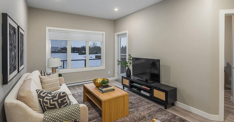1039 Provincial Trunk Highway, Ile Des Chenes, MB, R0A 0T1 - 12