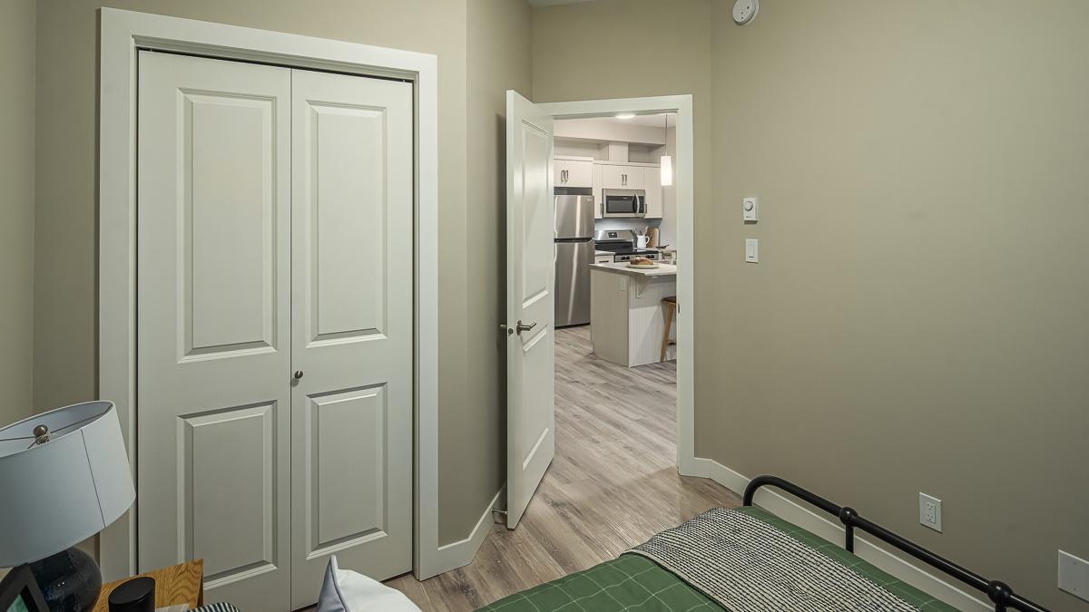 1039 Provincial Trunk Highway, Ile Des Chenes, MB, R0A 0T1 - 20