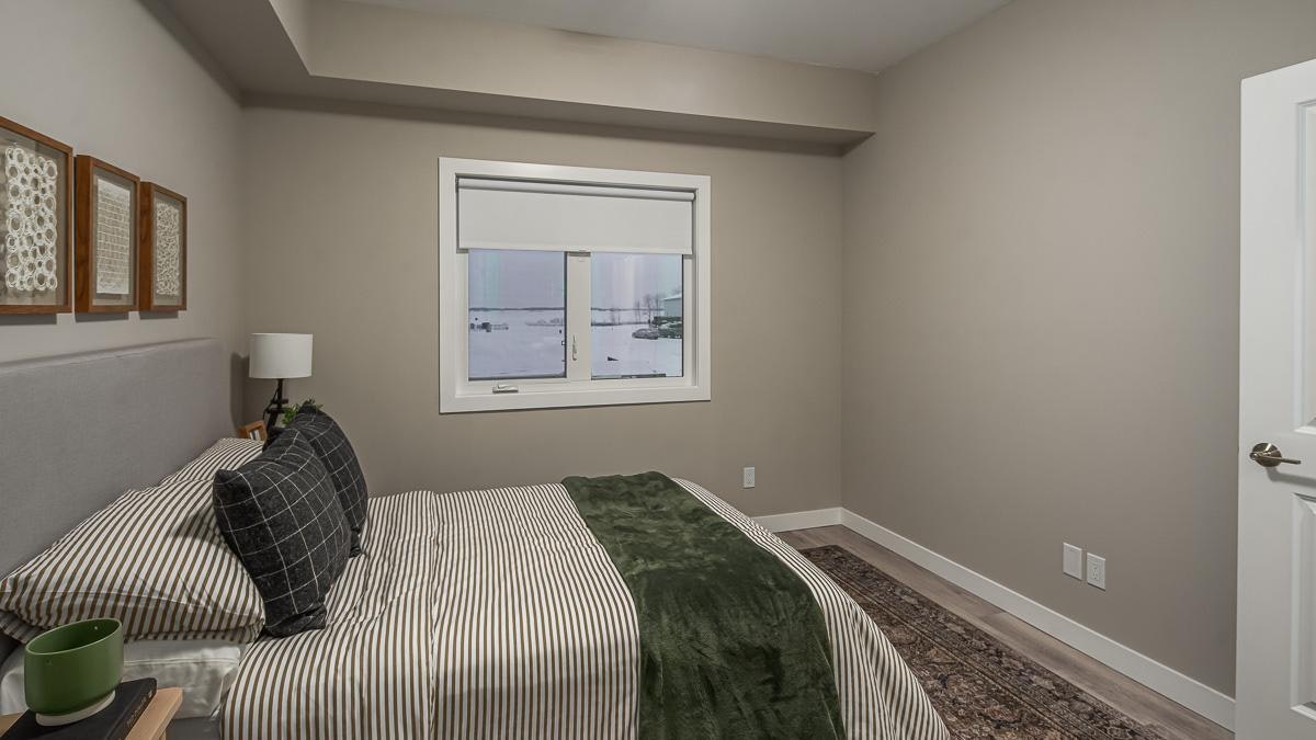 1039 Provincial Trunk Highway, Ile Des Chenes, MB, R0A 0T1 - 34