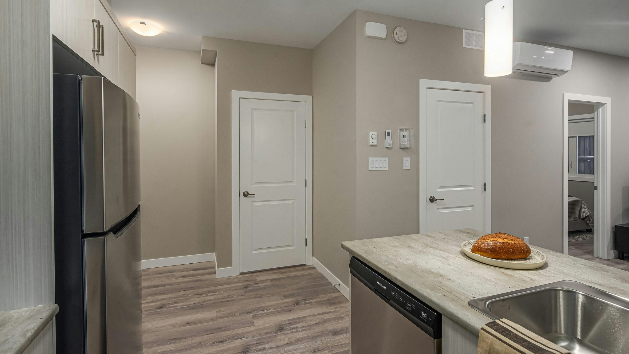 1039 Provincial Trunk Highway, Ile Des Chenes, MB, R0A 0T1 - 5