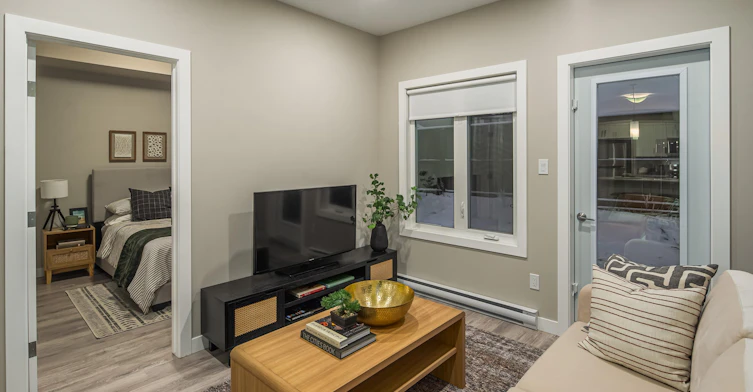 1039 Provincial Trunk Highway, Ile Des Chenes, MB, R0A 0T1 - 26
