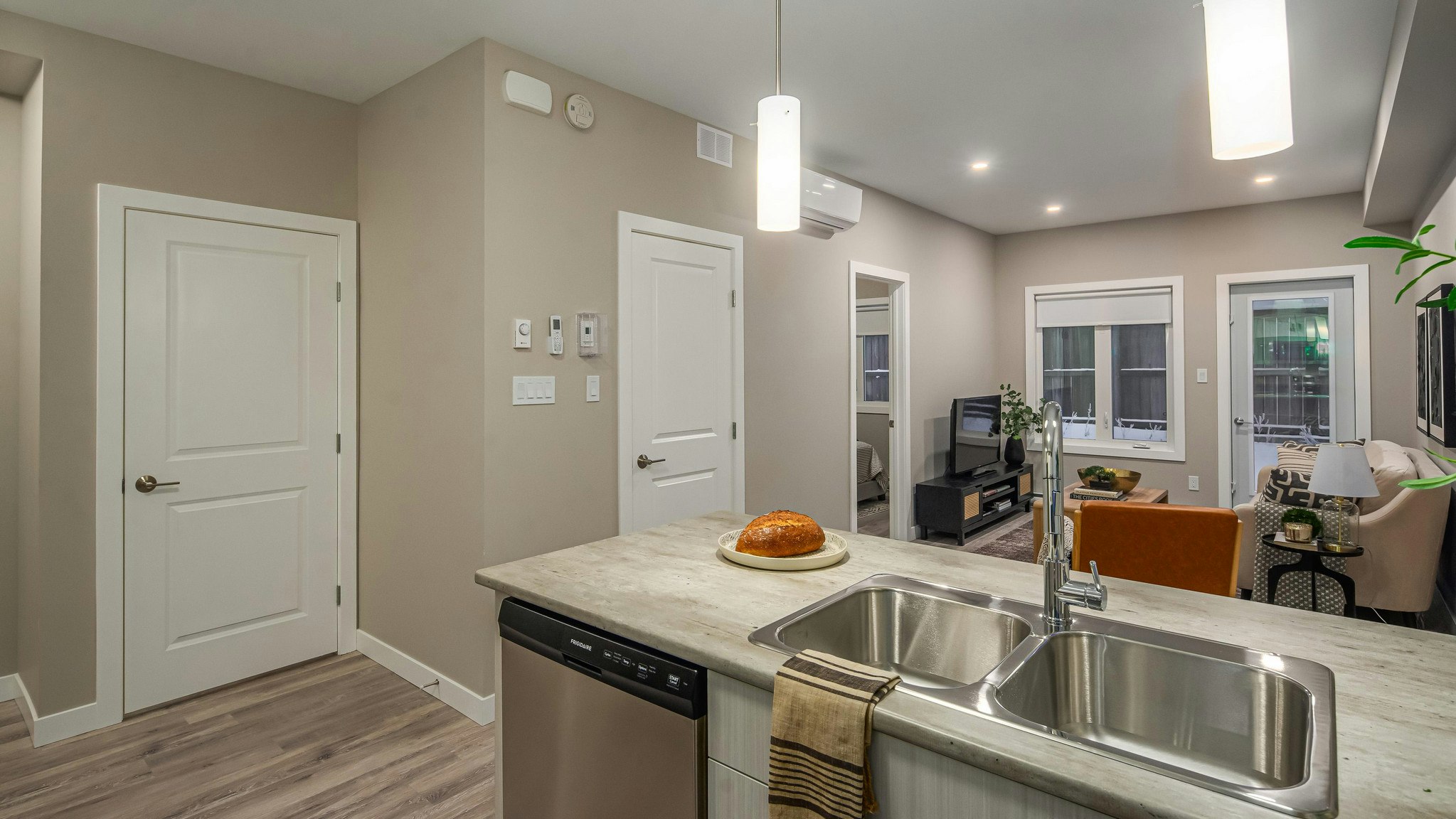 1039 Provincial Trunk Highway, Ile Des Chenes, MB, R0A 0T1 - 7