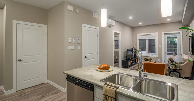 1039 Provincial Trunk Highway, Ile Des Chenes, MB, R0A 0T1 - 7