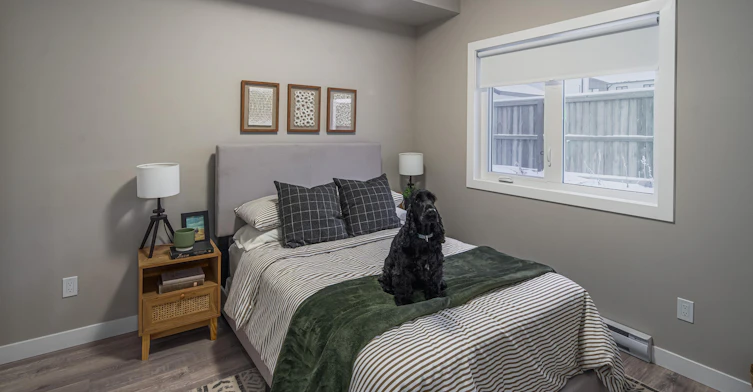 1039 Provincial Trunk Highway, Ile Des Chenes, MB, R0A 0T1 - 19