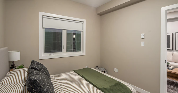 1039 Provincial Trunk Highway, Ile Des Chenes, MB, R0A 0T1 - 20