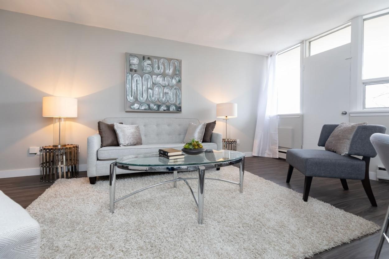 0104-4340 Bloor Street West, Toronto, ON, M9C 2A6 - 2