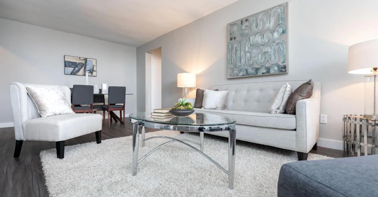 0506-4340 Bloor Street West, Toronto, ON, M9C 2A6