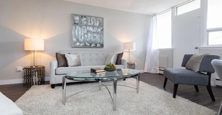 0506-4340 Bloor Street West, Toronto, ON, M9C 2A6 - 2