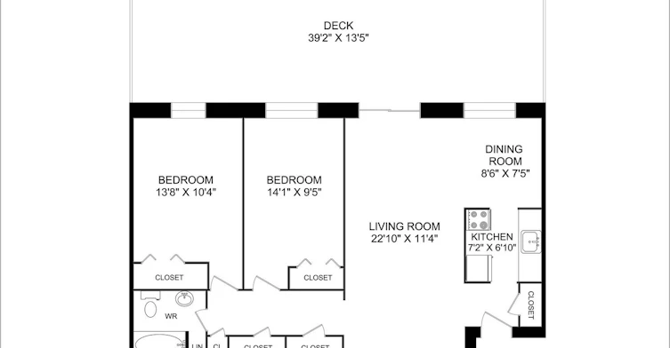415-480 Maple Avenue, Burlington, ON, L7S 1M4 - 5